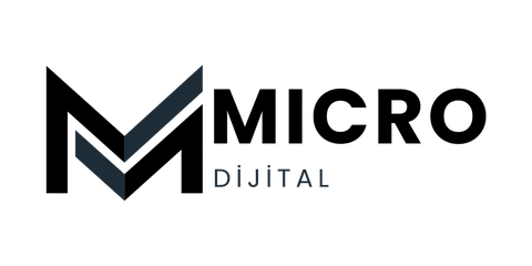 Micro Dijital